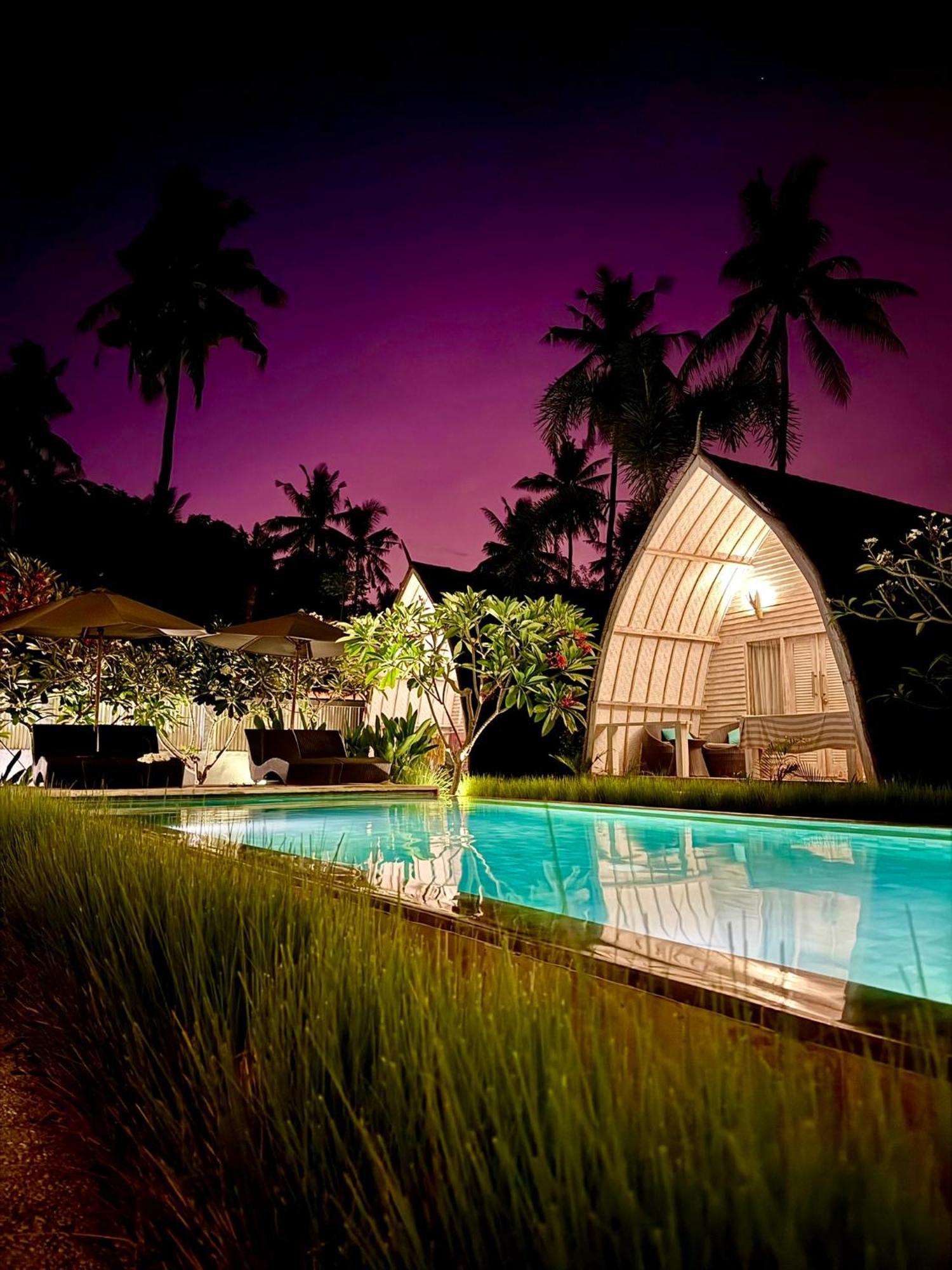 Escape - Adults Only Hotel