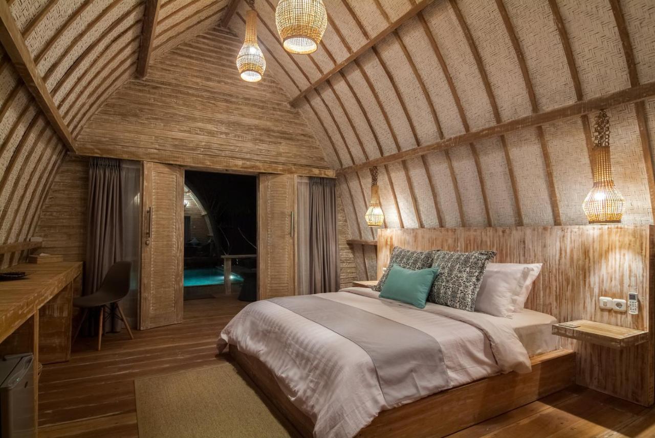 Hotel Escape - Adults Only 3*